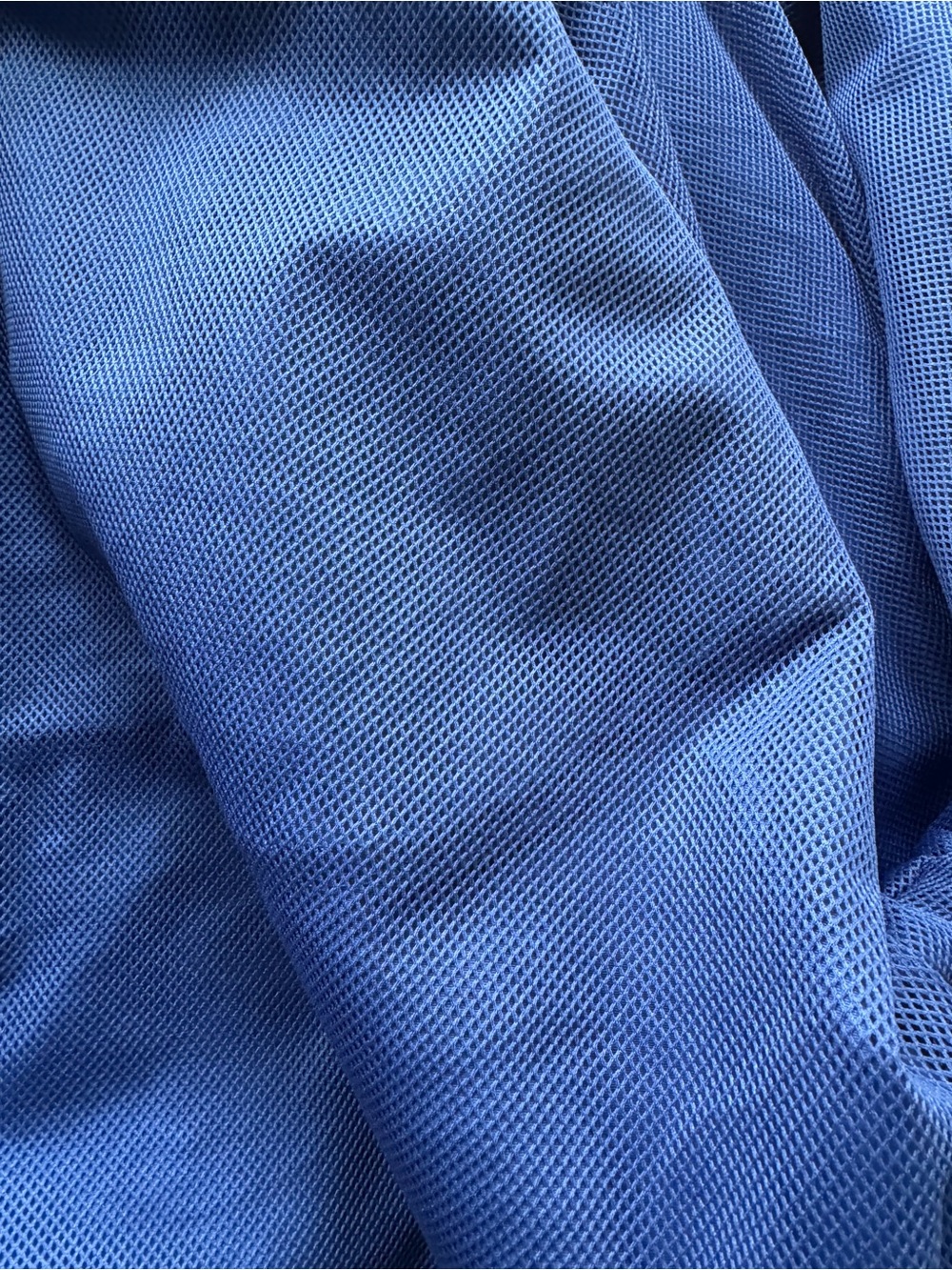 H&M Hooded Windbreaker - Picture 11 of 11